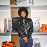 [Aggregator] Downloaded image for imported item #65367