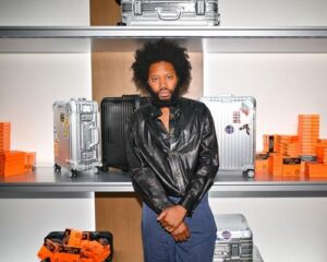 [Aggregator] Downloaded image for imported item #65367