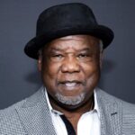 [Aggregator] Downloaded image for imported item #122774