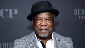 [Aggregator] Downloaded image for imported item #122774