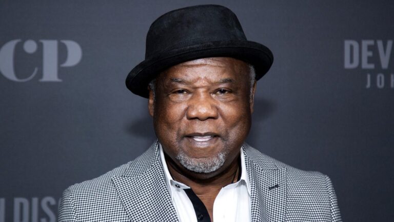 [Aggregator] Downloaded image for imported item #122774