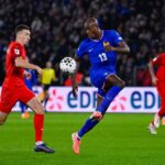 [Aggregator] Downloaded image for imported item #91925