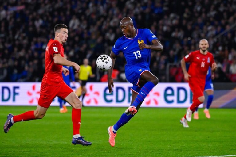 [Aggregator] Downloaded image for imported item #91925