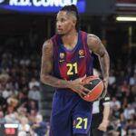 [Aggregator] Downloaded image for imported item #82773