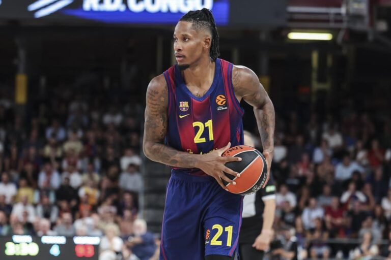 [Aggregator] Downloaded image for imported item #82773