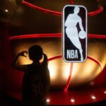 [Aggregator] Downloaded image for imported item #73205