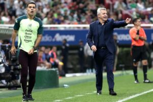 [Aggregator] Downloaded image for imported item #75173