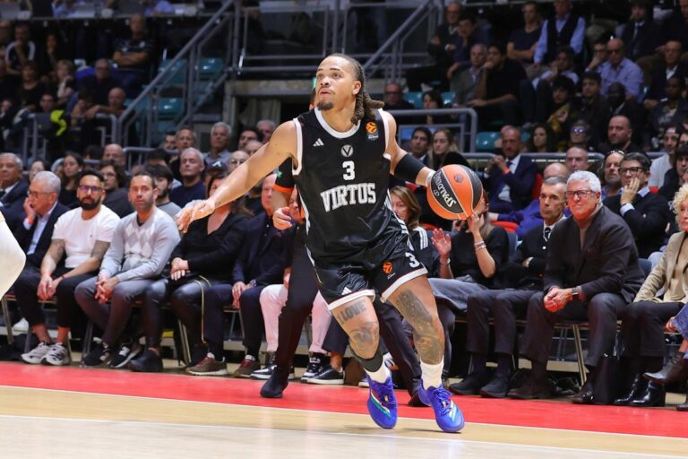 [Aggregator] Downloaded image for imported item #94699