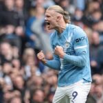 [Aggregator] Downloaded image for imported item #60158