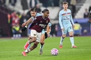 [Aggregator] Downloaded image for imported item #87652