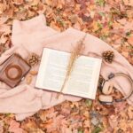 [Aggregator] Downloaded image for imported item #57430