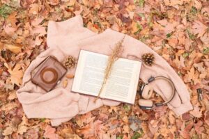 [Aggregator] Downloaded image for imported item #57430