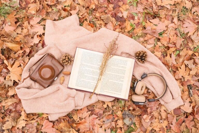 [Aggregator] Downloaded image for imported item #57430