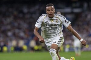 [Aggregator] Downloaded image for imported item #87605