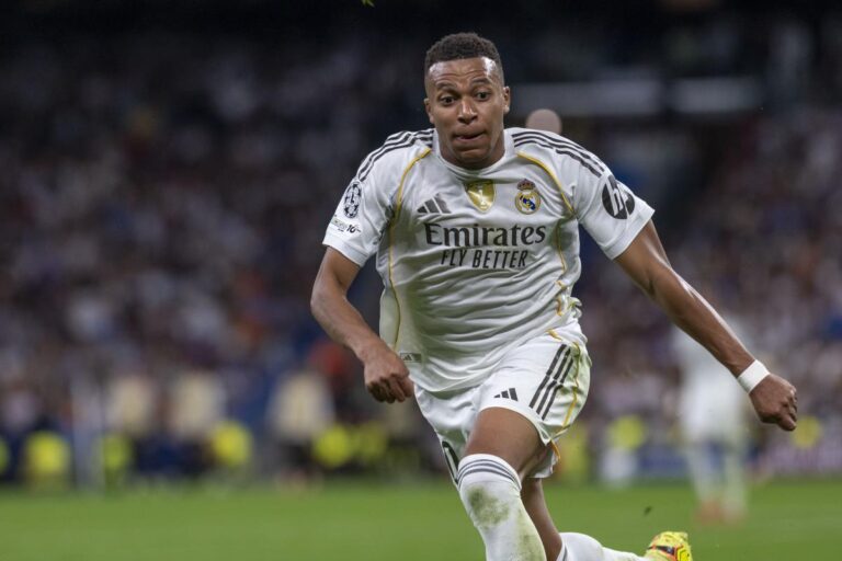 [Aggregator] Downloaded image for imported item #87605