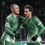 [Aggregator] Downloaded image for imported item #76296