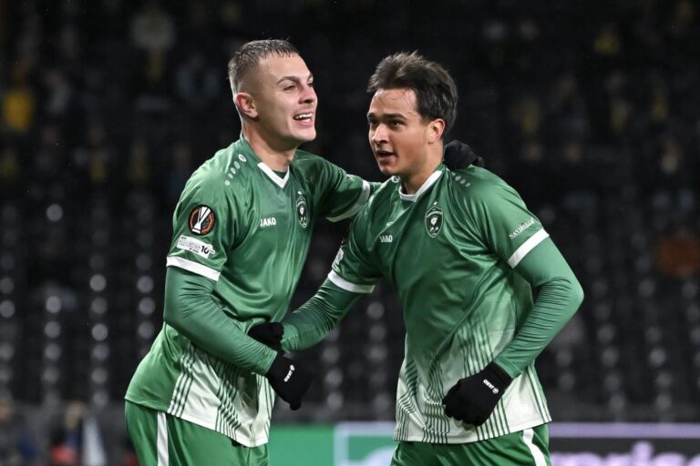 [Aggregator] Downloaded image for imported item #76296