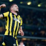 [Aggregator] Downloaded image for imported item #69899