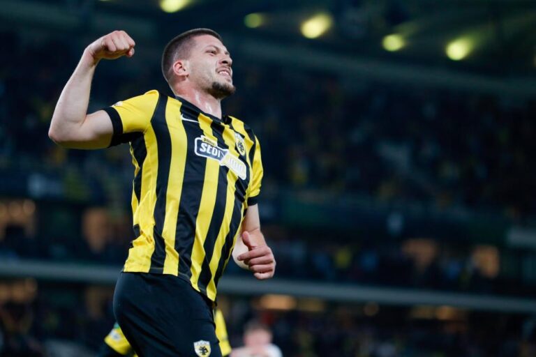 [Aggregator] Downloaded image for imported item #69899