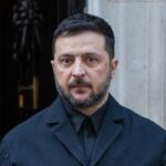 [Aggregator] Downloaded image for imported item #65415