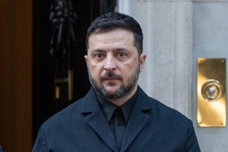 [Aggregator] Downloaded image for imported item #65415