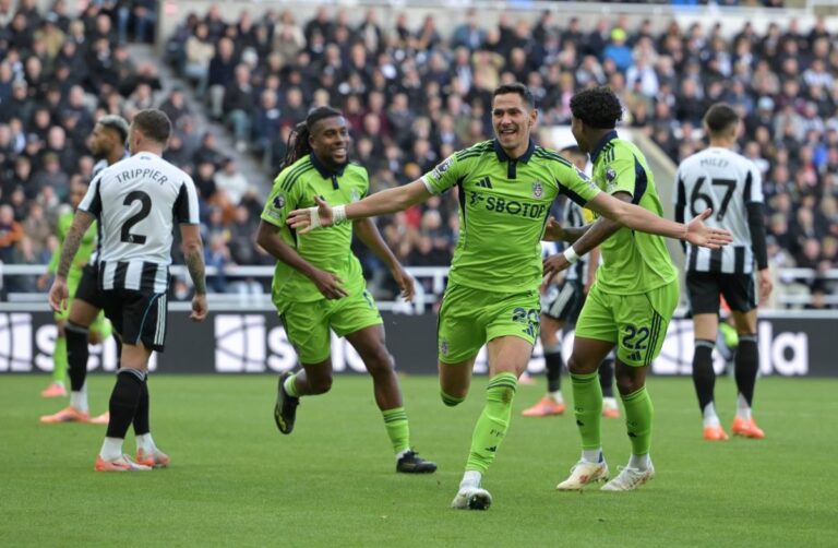 [Aggregator] Downloaded image for imported item #94650