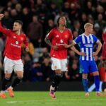 [Aggregator] Downloaded image for imported item #61813