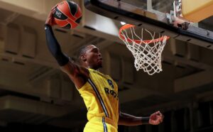 [Aggregator] Downloaded image for imported item #61998