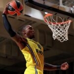 [Aggregator] Downloaded image for imported item #61998