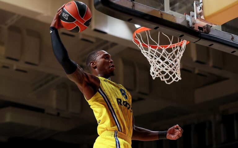 [Aggregator] Downloaded image for imported item #61998