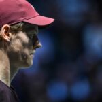 [Aggregator] Downloaded image for imported item #79754