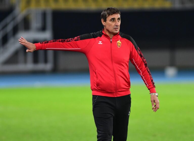 [Aggregator] Downloaded image for imported item #113581