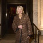 [Aggregator] Downloaded image for imported item #82762