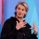 [Aggregator] Downloaded image for imported item #81481