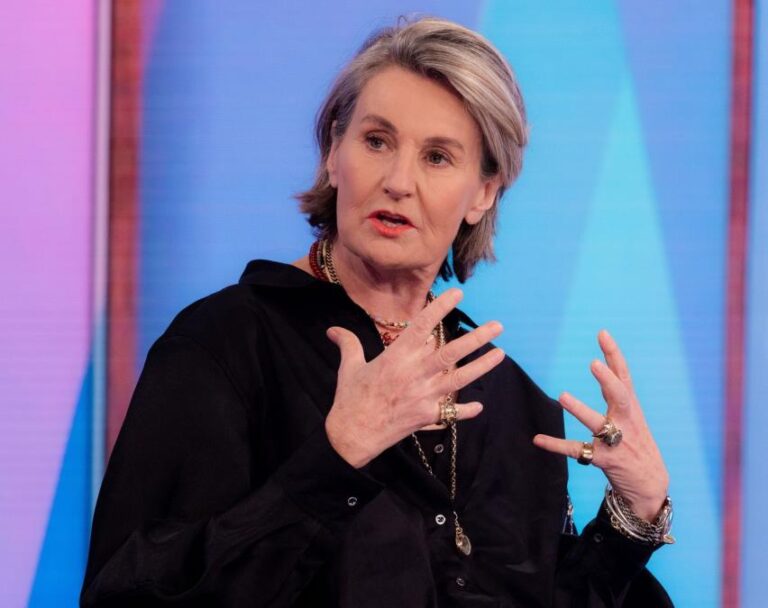 [Aggregator] Downloaded image for imported item #81481