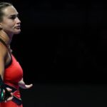 [Aggregator] Downloaded image for imported item #74694