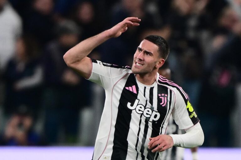 [Aggregator] Downloaded image for imported item #88210