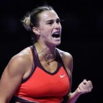 [Aggregator] Downloaded image for imported item #90154