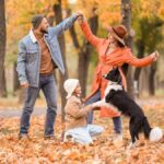 [Aggregator] Downloaded image for imported item #69730