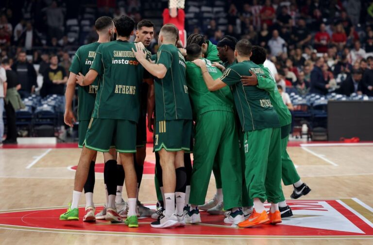 [Aggregator] Downloaded image for imported item #116695