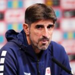 [Aggregator] Downloaded image for imported item #53303