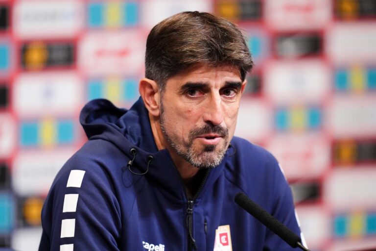 [Aggregator] Downloaded image for imported item #53303