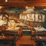 [Aggregator] Downloaded image for imported item #63090