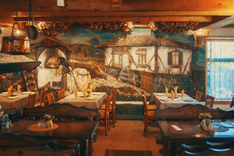 [Aggregator] Downloaded image for imported item #63090