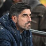 [Aggregator] Downloaded image for imported item #61281