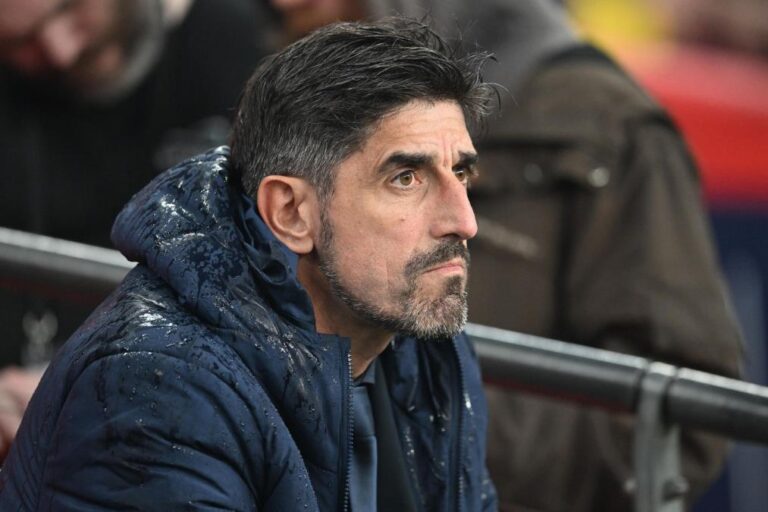 [Aggregator] Downloaded image for imported item #61281