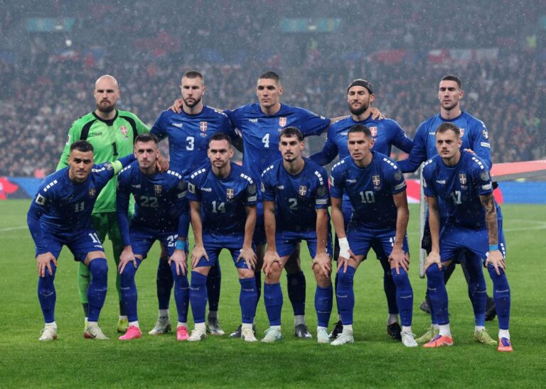 [Aggregator] Downloaded image for imported item #86631