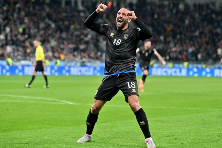 [Aggregator] Downloaded image for imported item #82301