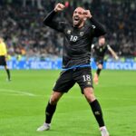 [Aggregator] Downloaded image for imported item #82302