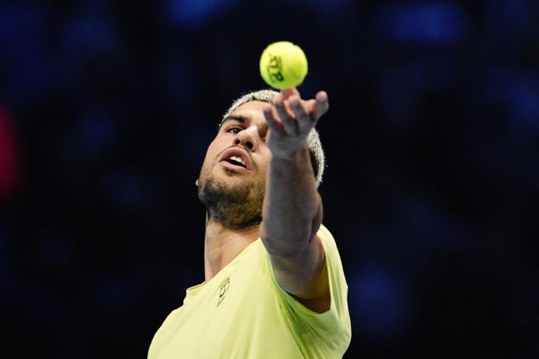 [Aggregator] Downloaded image for imported item #109834